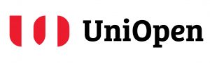 https://uniopen.gr/